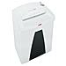 Securio B24 1x5mm, 395 x 317 x 605 mm, 20,5 kg, 230V AC, 500W - Foto miniatura 3